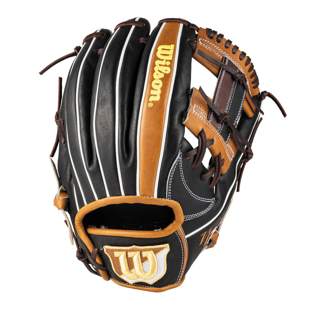 WANNABE HERO 内野 87型 軟式野球 内野手用グローブ グラブ – SPORTEC.JP