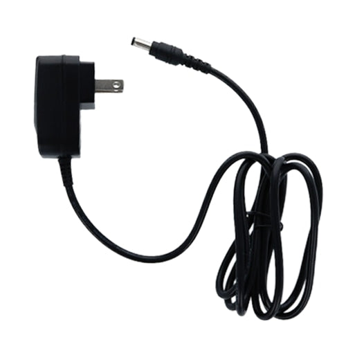 さく乳器 電動ハンディフィット ACアダプター 21 – ピジョン公式