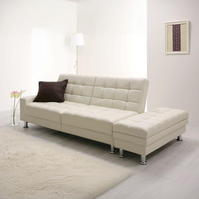 マルチソファベッド DAIYA ダイヤ – precocirico