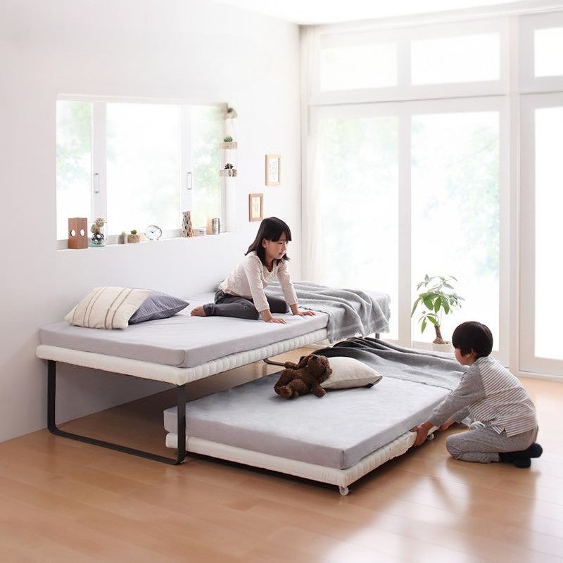 111531_p.jpg?v=1711126919