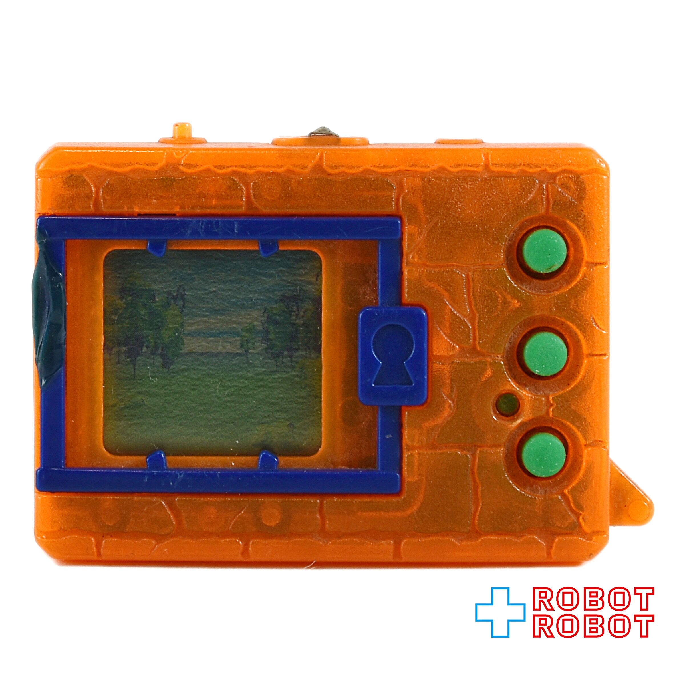 712d1f64837e98ddb992c03c925274