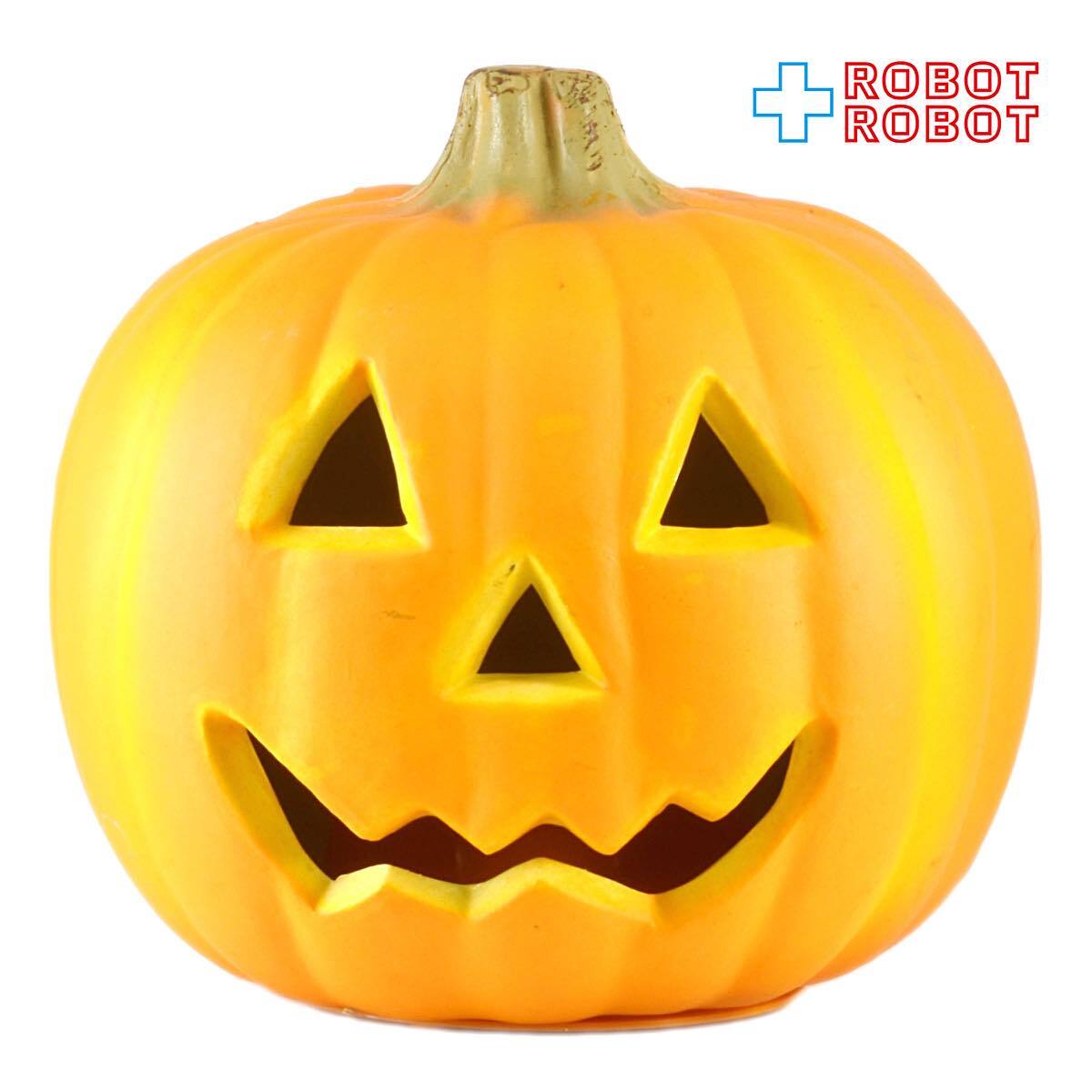 ハロウィン パンプキン カボチャのライト – ROBOTROBOT