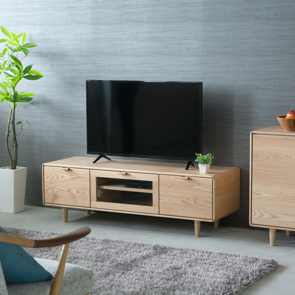 WAO TVボード（扉タイプ） – WOW公式オンラインショップ