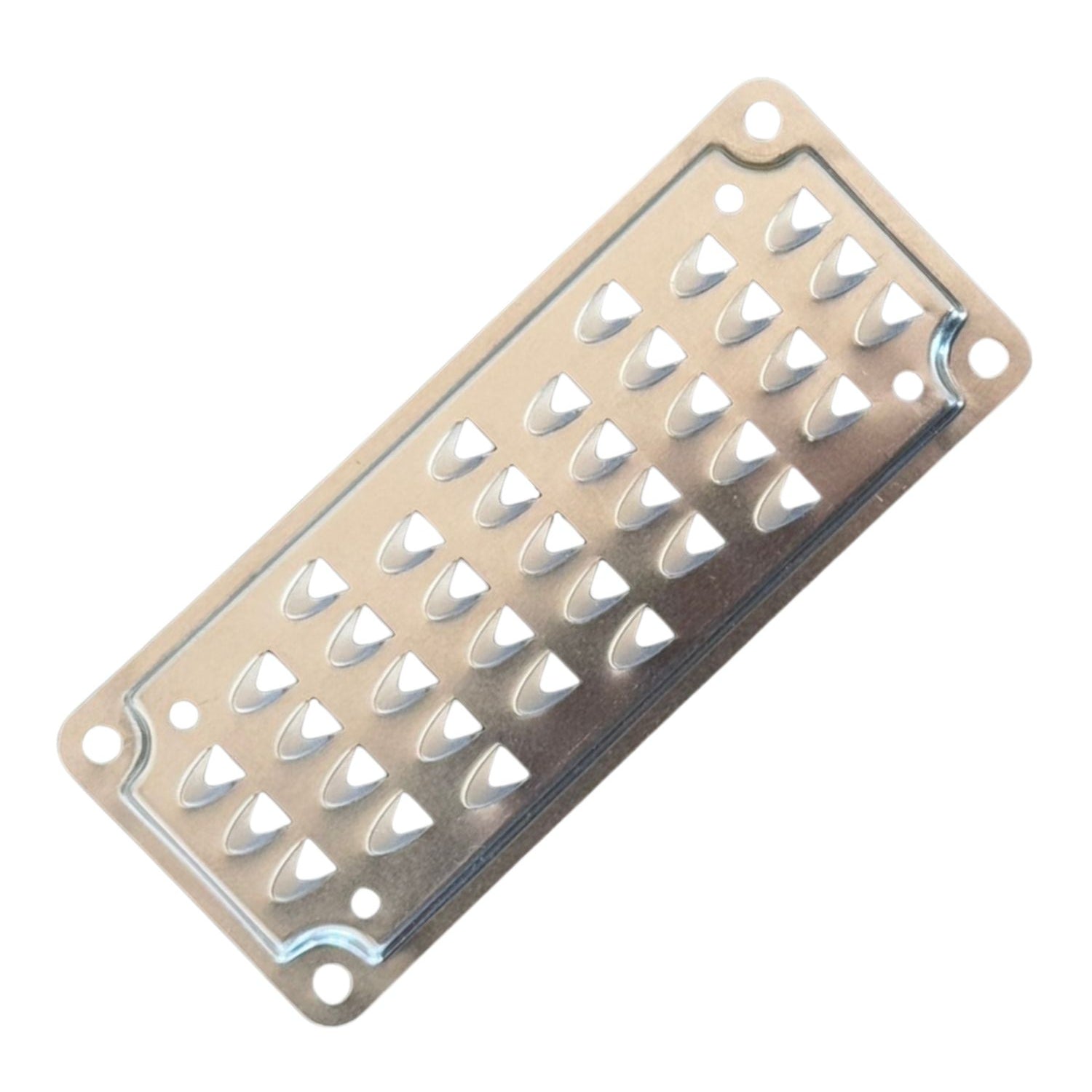 替え刃（火の素メーカー用） 1枚 – WILDOOR(ウィルドア) 公式ショップ