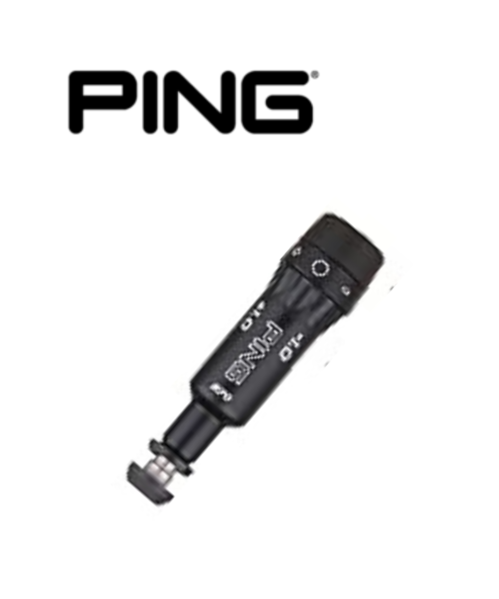 IMG_4075.png?v=1697031620