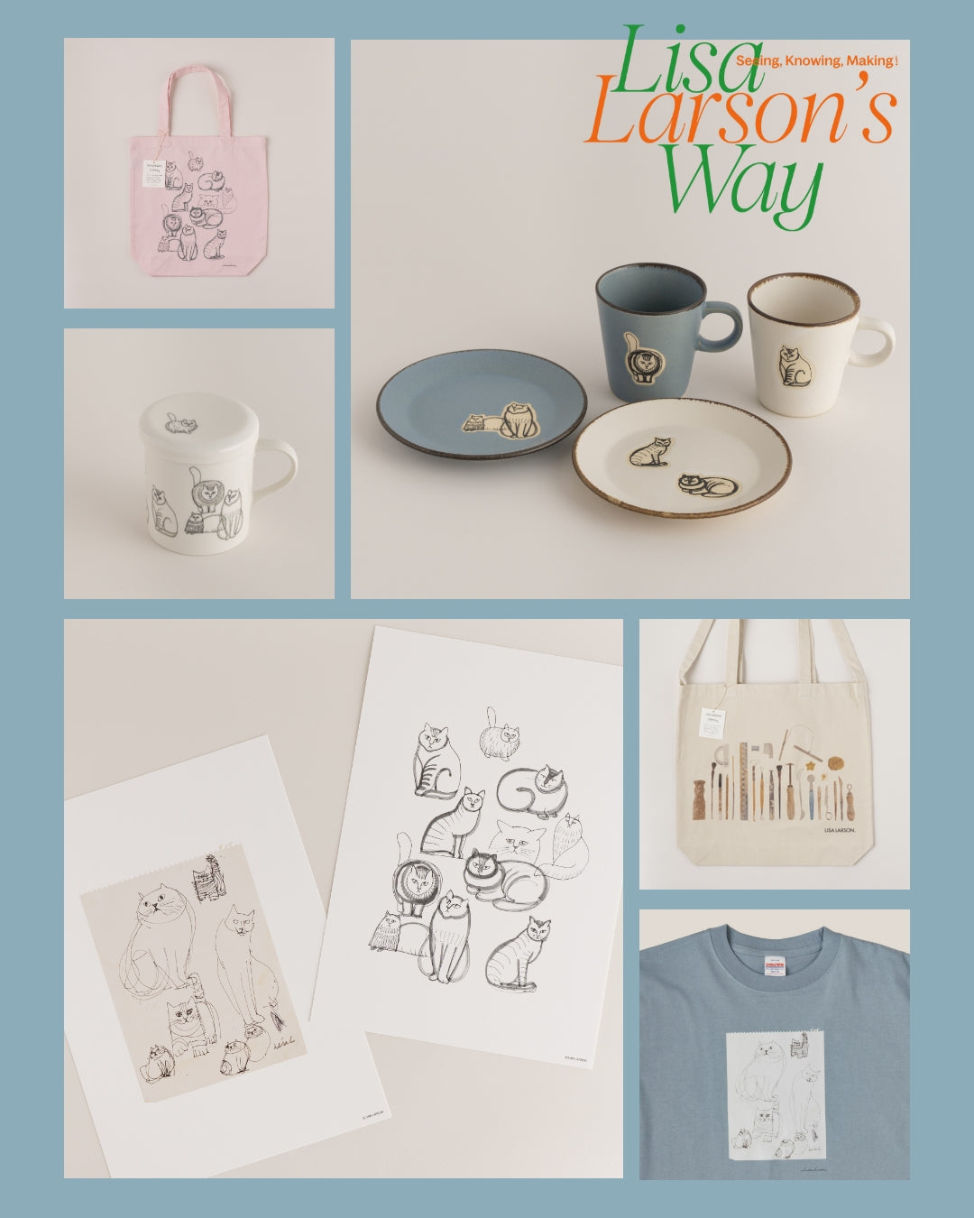 unnamed_225dbdee-03e7-4a9e-