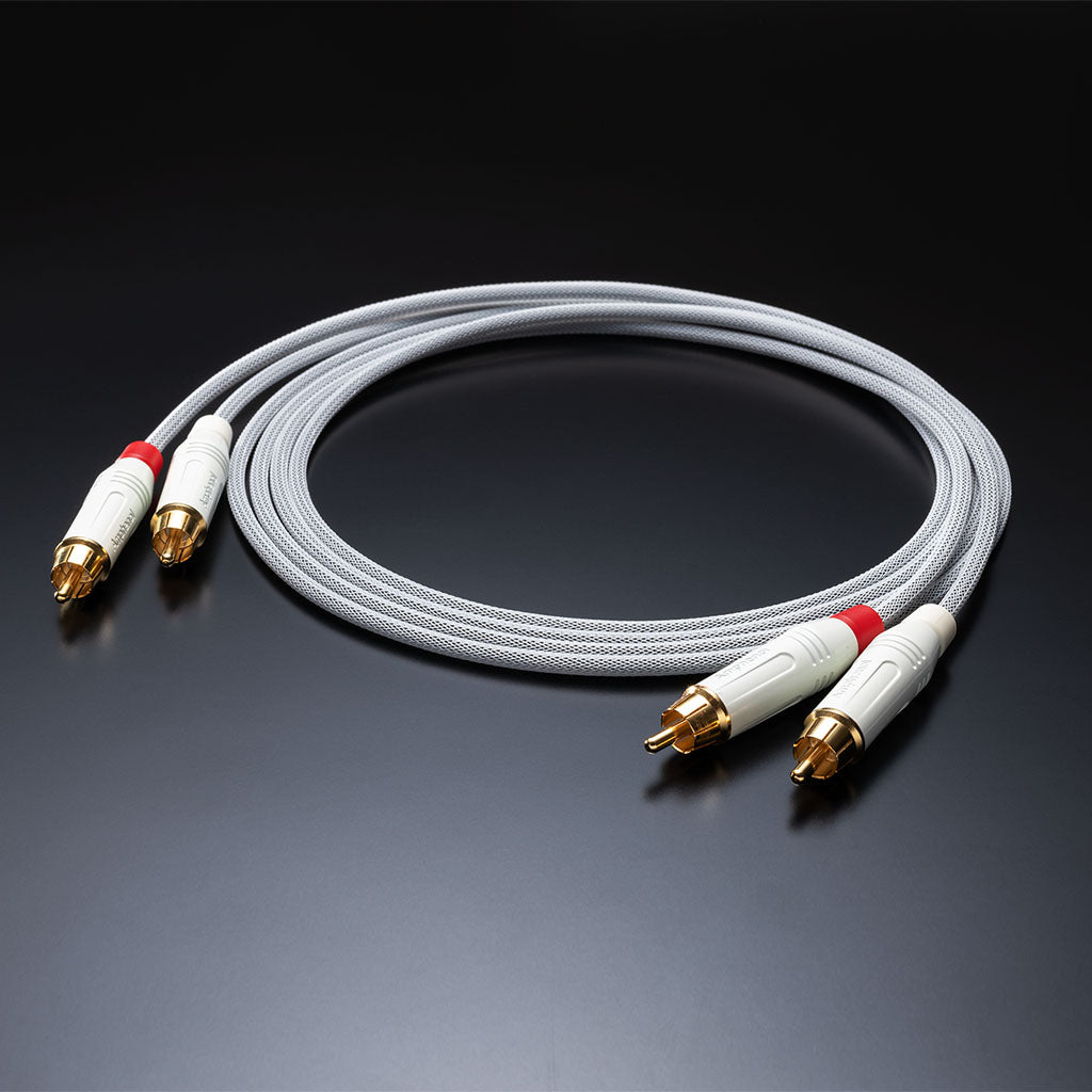 TOP WING White Signal | TOP WING Corp.