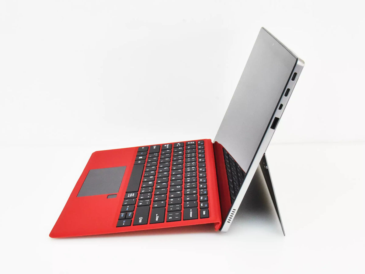 新品タブレットPC！】netBull（ネットブル） NB12L｜PCショップTecNect