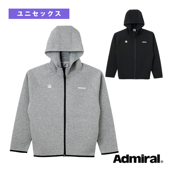 アドミラル(Admiral) ウェア（メンズ/ユニ） ]ダンボールニット