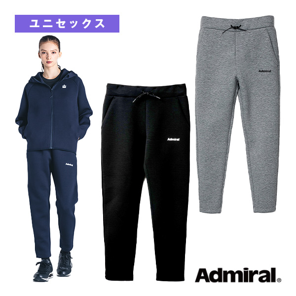 アドミラル(Admiral) ウェア（メンズ/ユニ） ]ダンボールニットパンツ