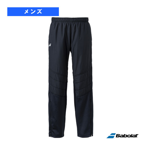 バボラ ウェア（メンズ/ユニ） ]VS RANGE／ウォームアップパンツ／VS