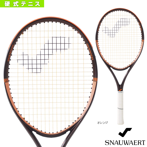 スノワート ラケット ]グリンタ 100 ツアーライト GRINTA 100 Tour