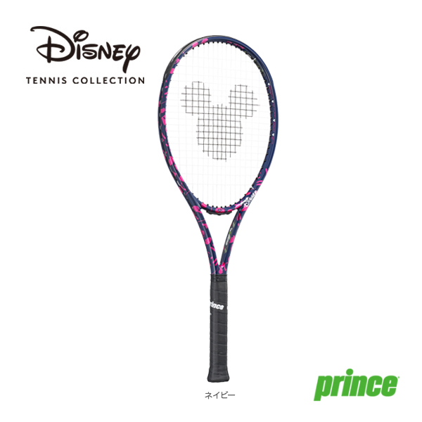 プリンス ラケット ]ビースト 100／BEAST 100（7TJ212） | テニス