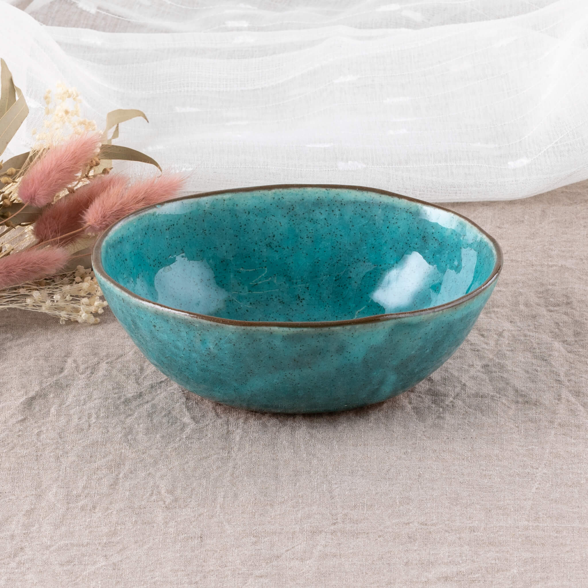 03-G-09027-02-01.jpg?v=1643222051