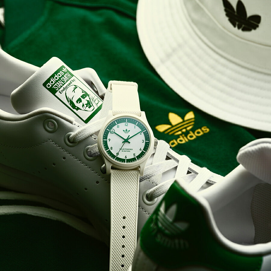 アディダス ストリート プロジェクトワン 日本限定モデル AOSTSP251