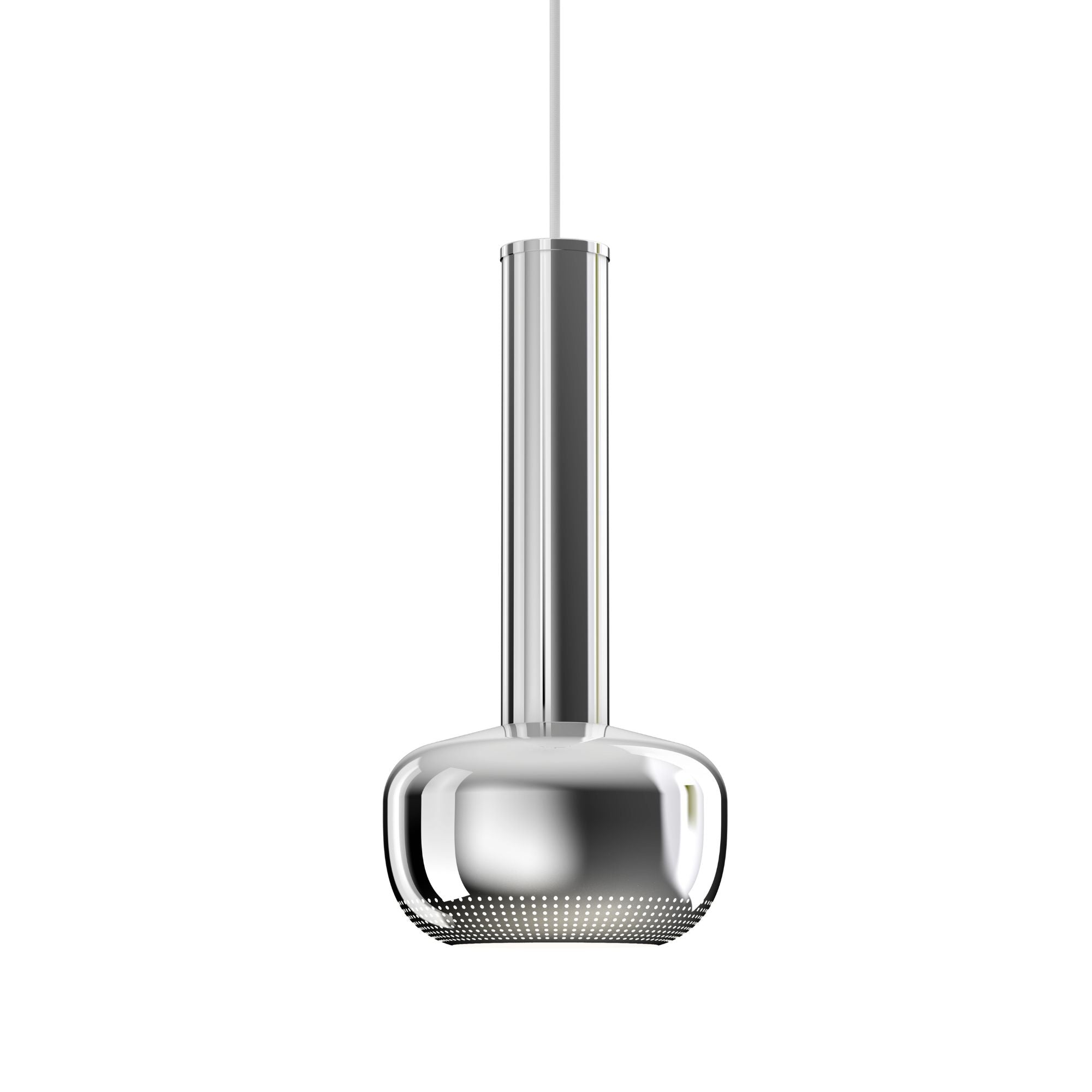 VL 56 Pendant Pendant Light | Louis Poulsen | DSHOP