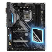 Lab.】Core i7-8700K VS RYZEN5 2400Gでメモリー速度の違いによる変化