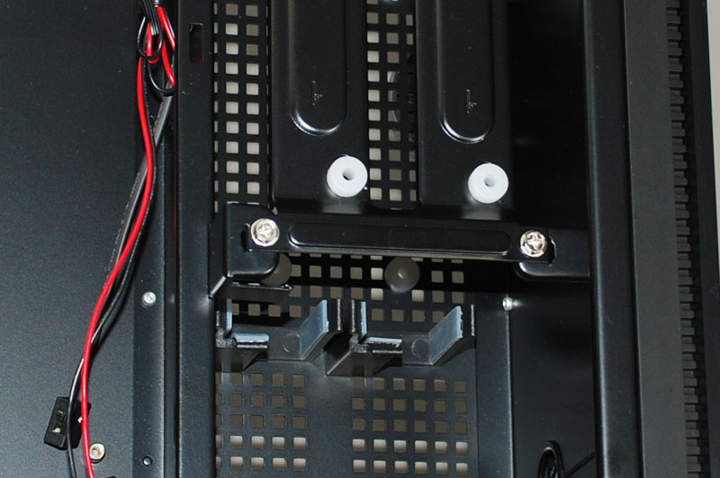 Antec×九十九電機特別仕様のコラボレーションモデル！ - 自作PC・PC