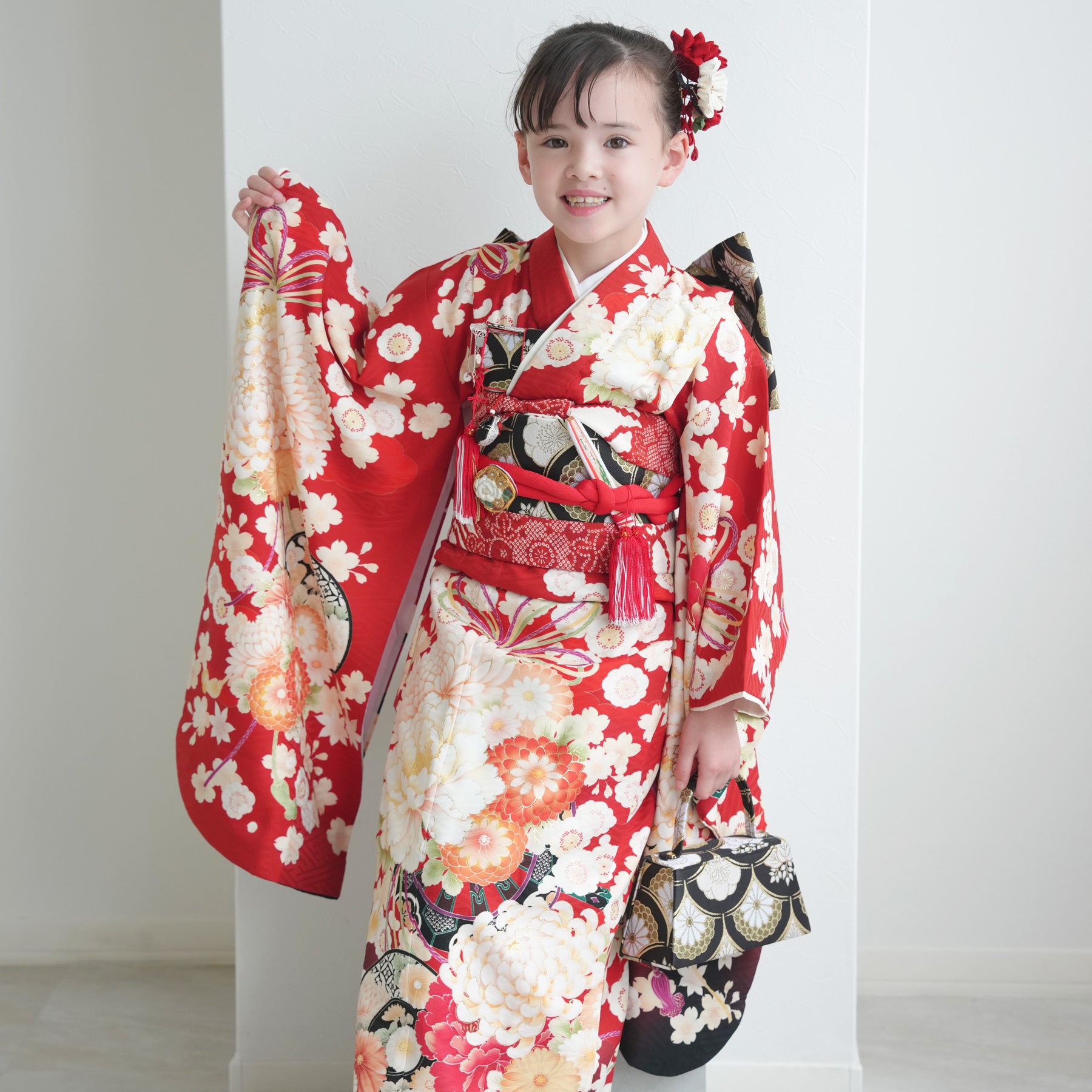 1409613300.jpg?v=1750751570