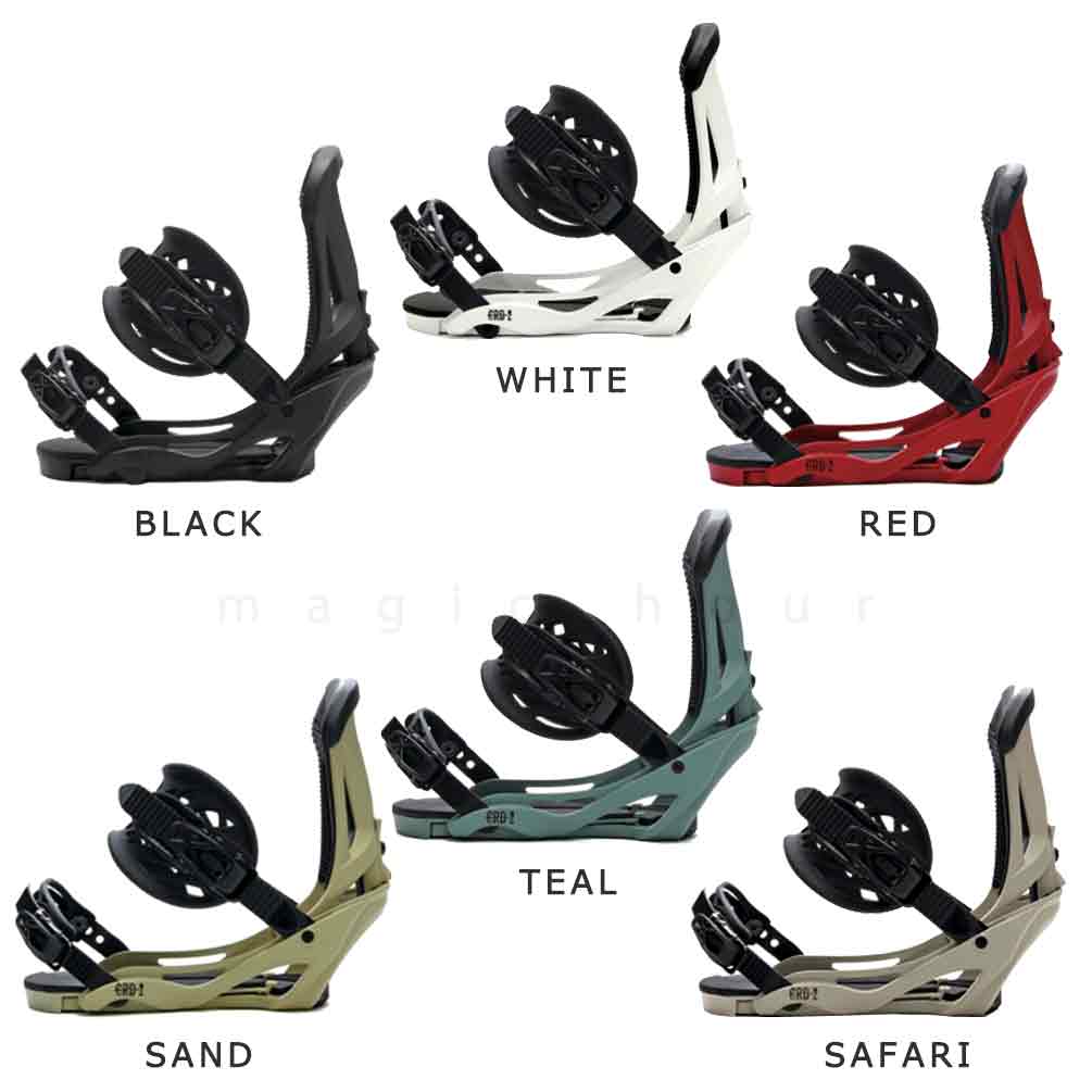 LINK(リンク) スノーボード ビンディング スノボー バインディング