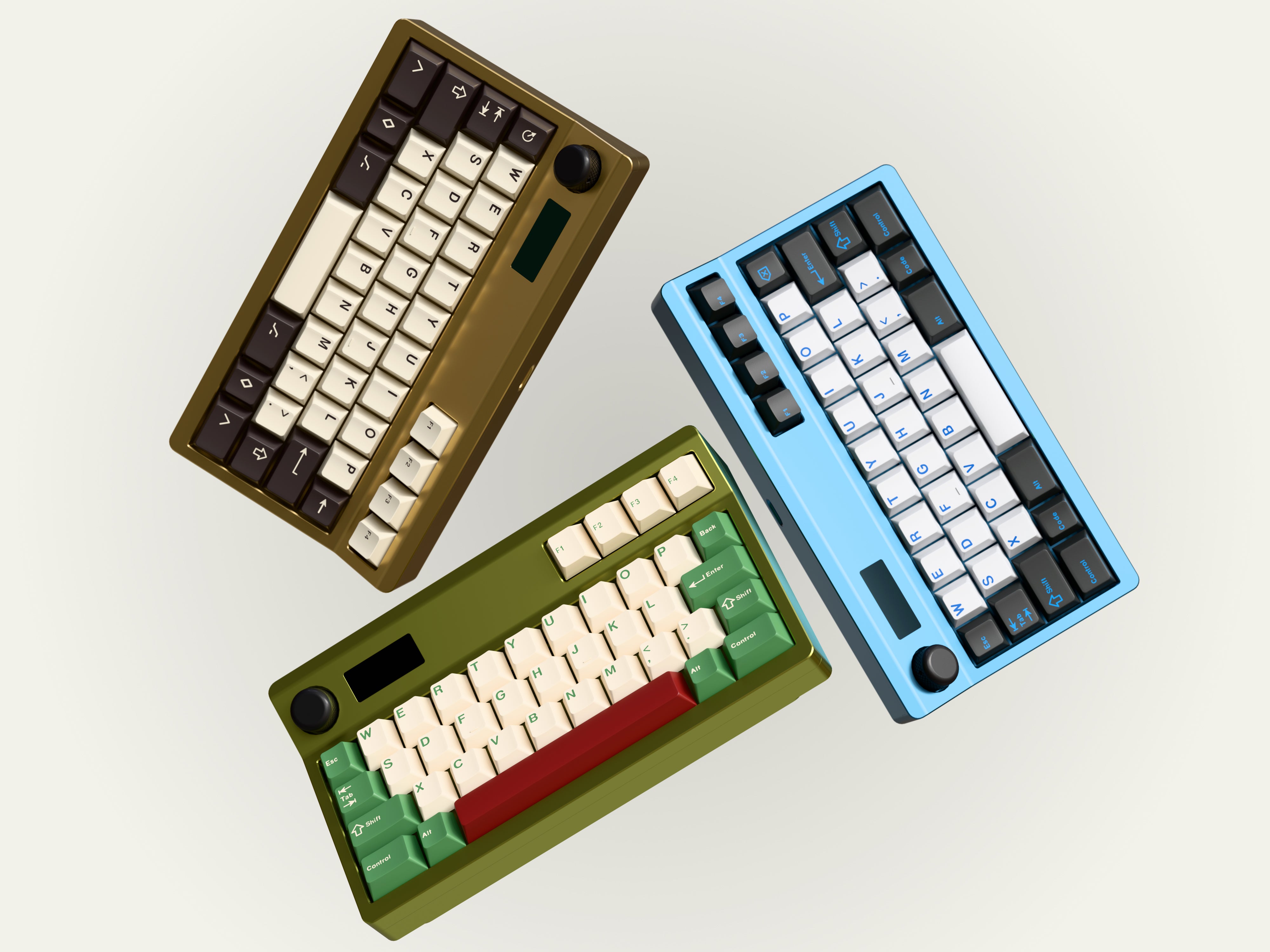 Detour_Trio_3-2.jpg?v=1755048964