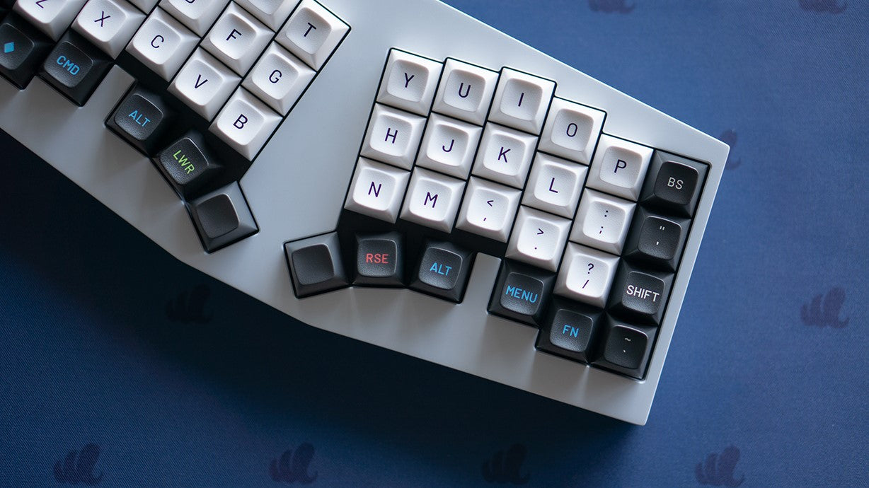 s-kGoUGZg.jpg?v=1615002801