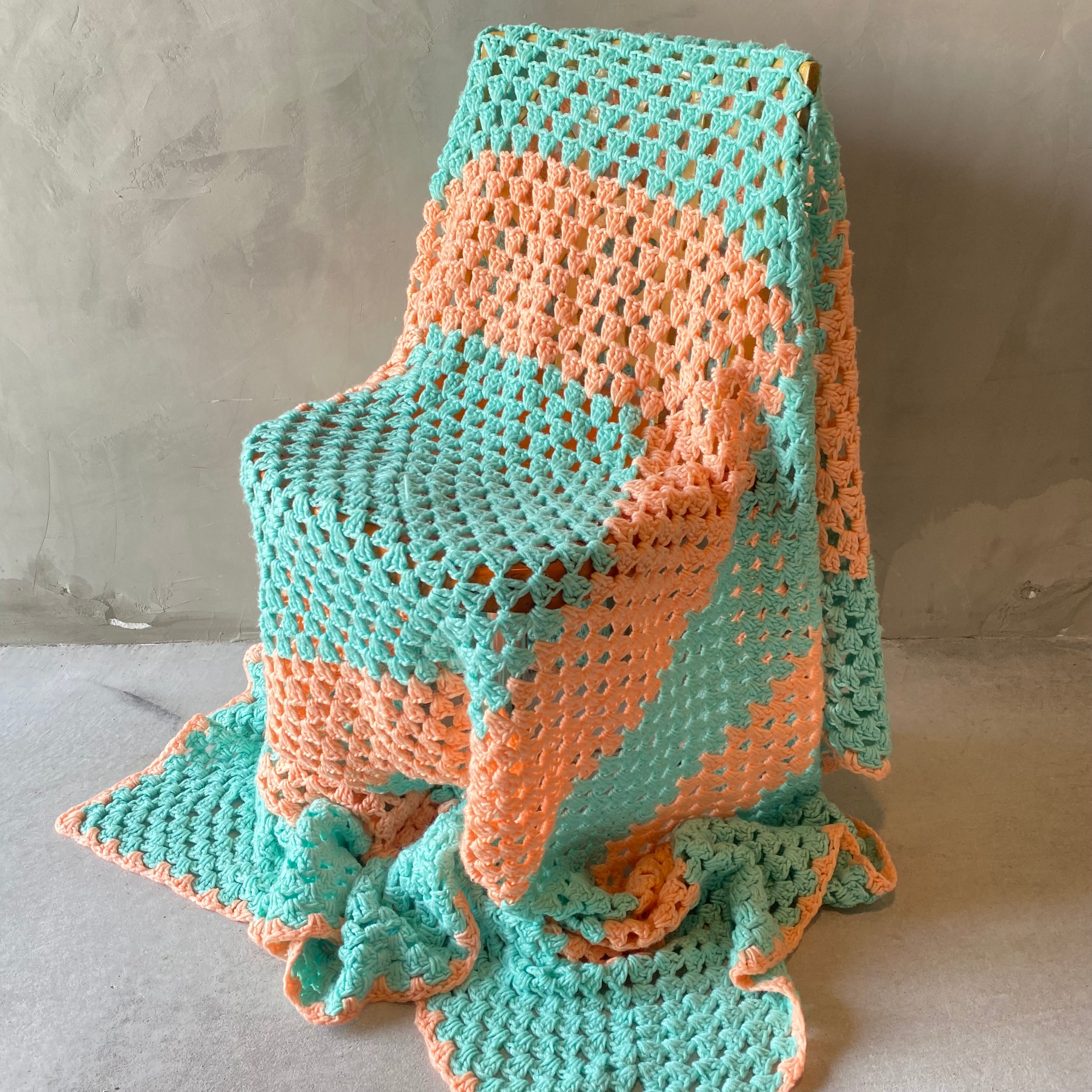 23FFFAF7-DB45-4AA9-B871-