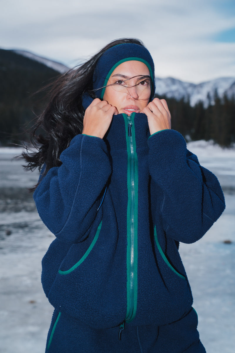 DSC08382_1200x1200.jpg?v=