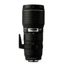 交換レンズ | 望遠ズームレンズ | キヤノンEFマウント | カメラの