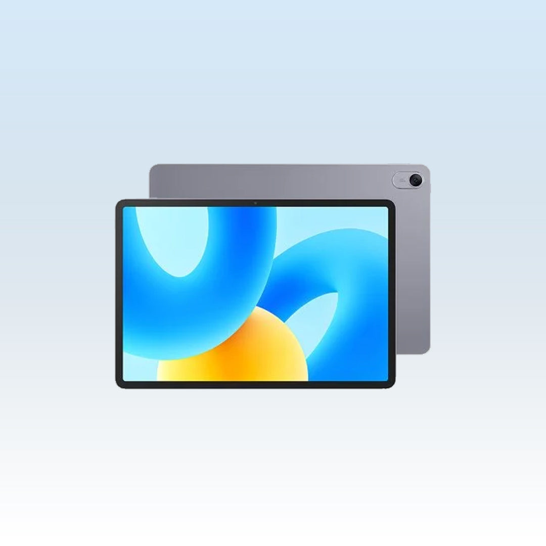 Huawei Matepad 11.5 – Intertec Group W.L.L.