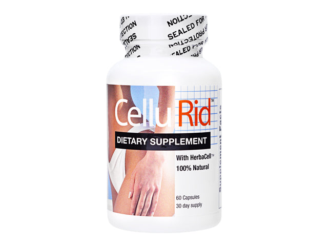 セルリッド-現地バイヤー直仕入れだから安い！スタイミーショッピング