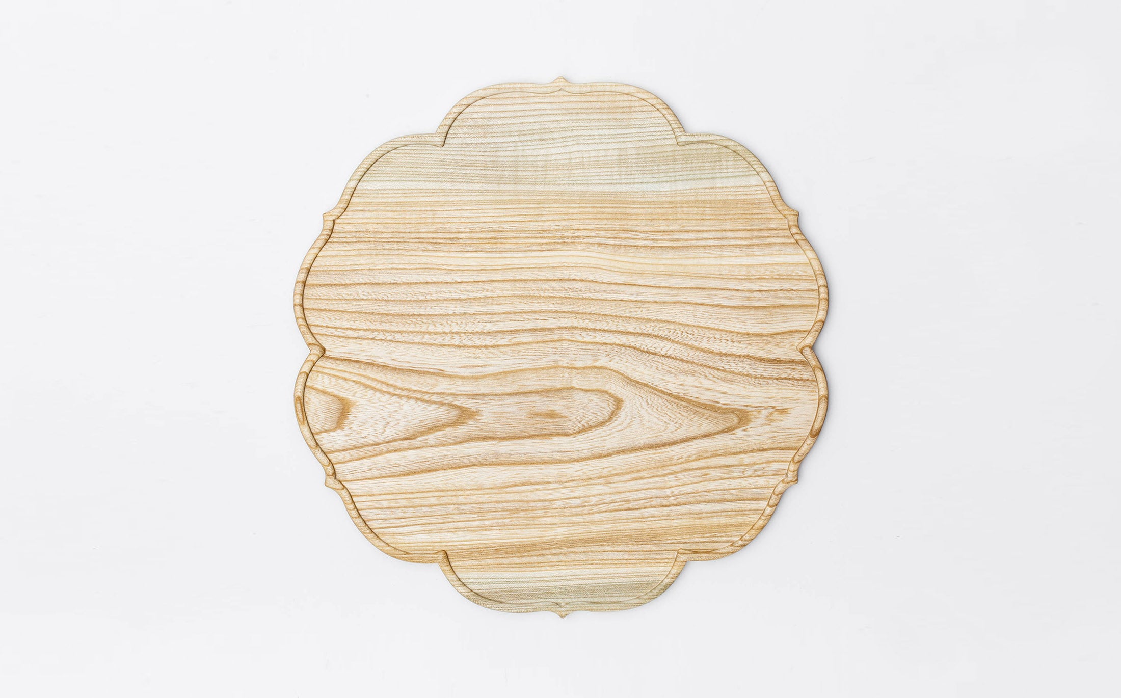 bon_ryoka_plain_01.jpg?v=