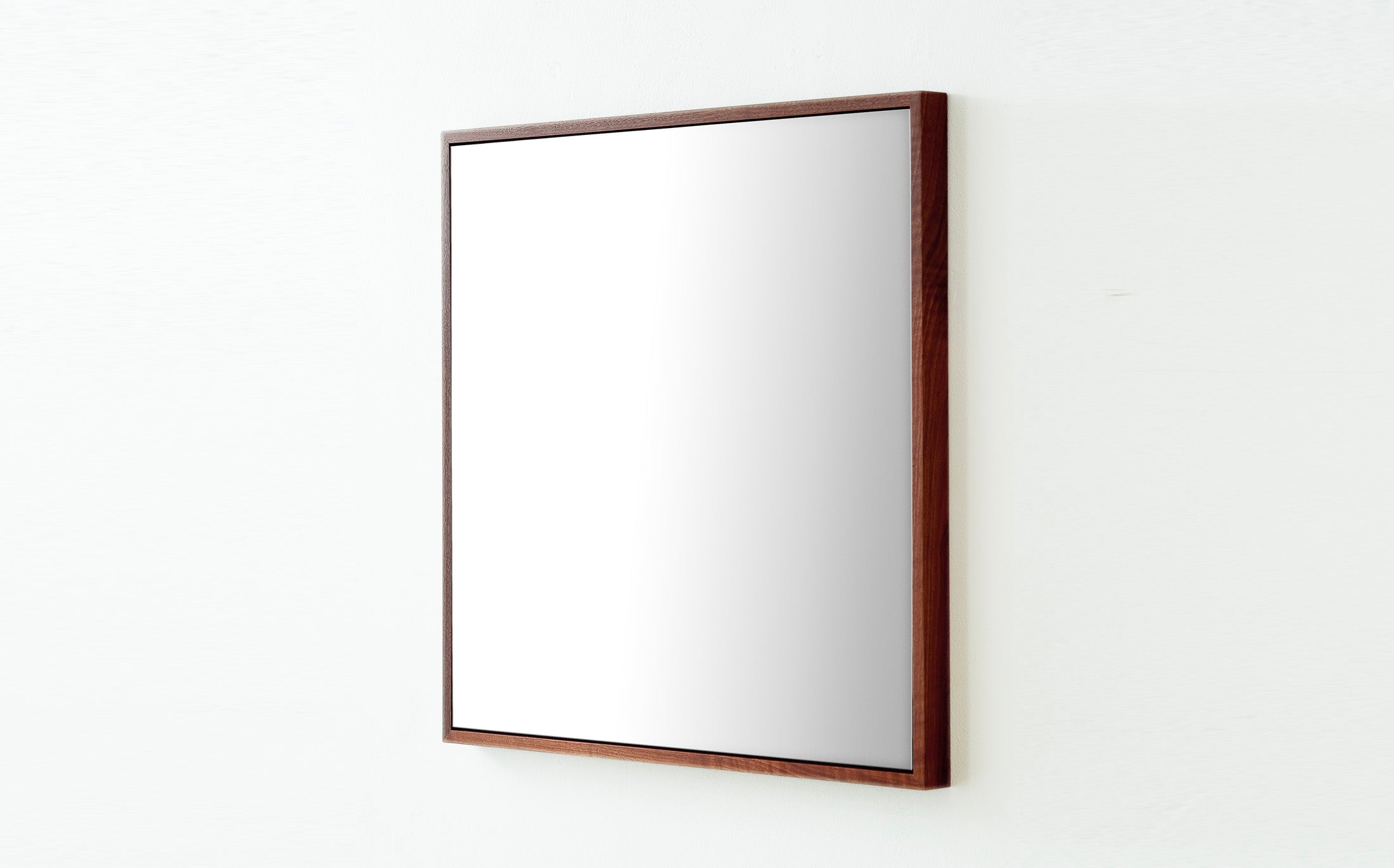 jupiter_MA-900_01.jpg?v=