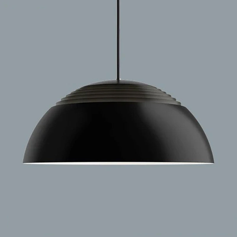 6005741940738_1200x1200.jpg?v=