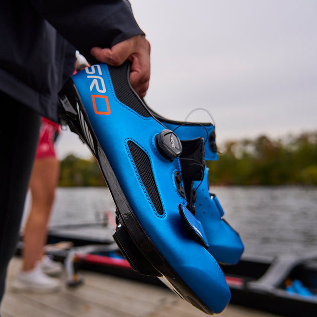 Shimano Rowing SRD Shop – Shop Rowing