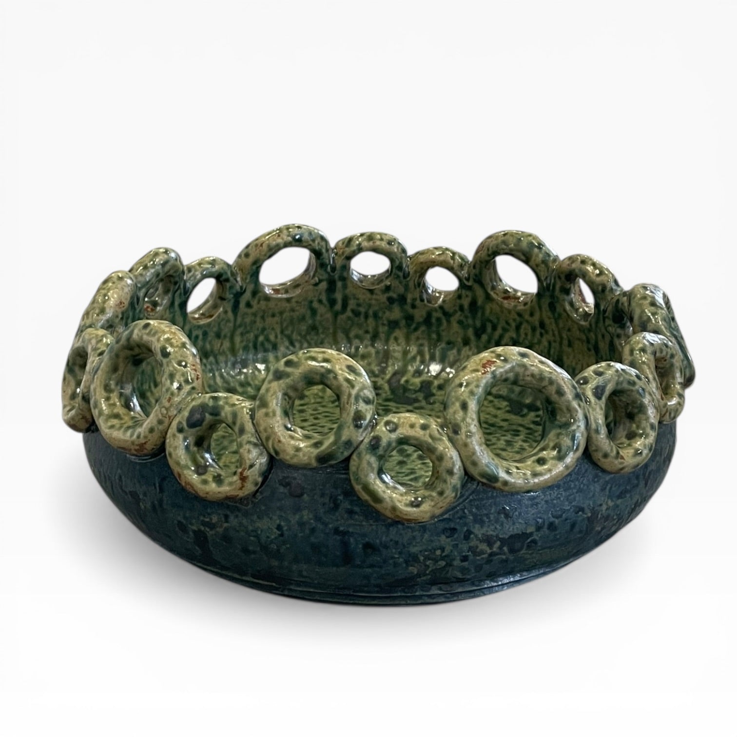 大津寄花堂 – THE GALLERY 草月