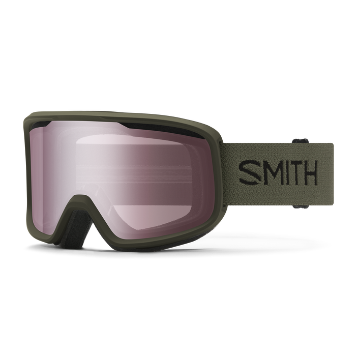 Smith-Frontier-Forest-Ignitor-
