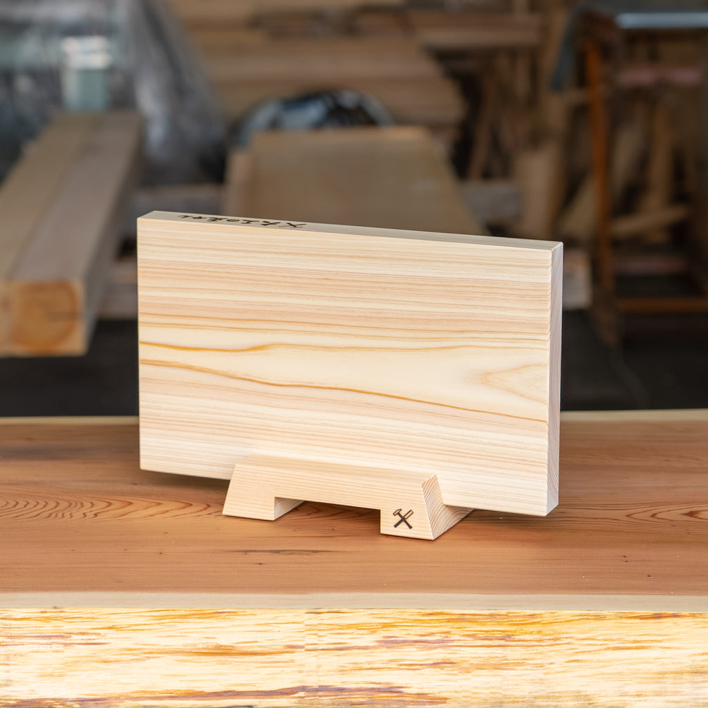 DSC01464_1024x.jpg?v=1721459878