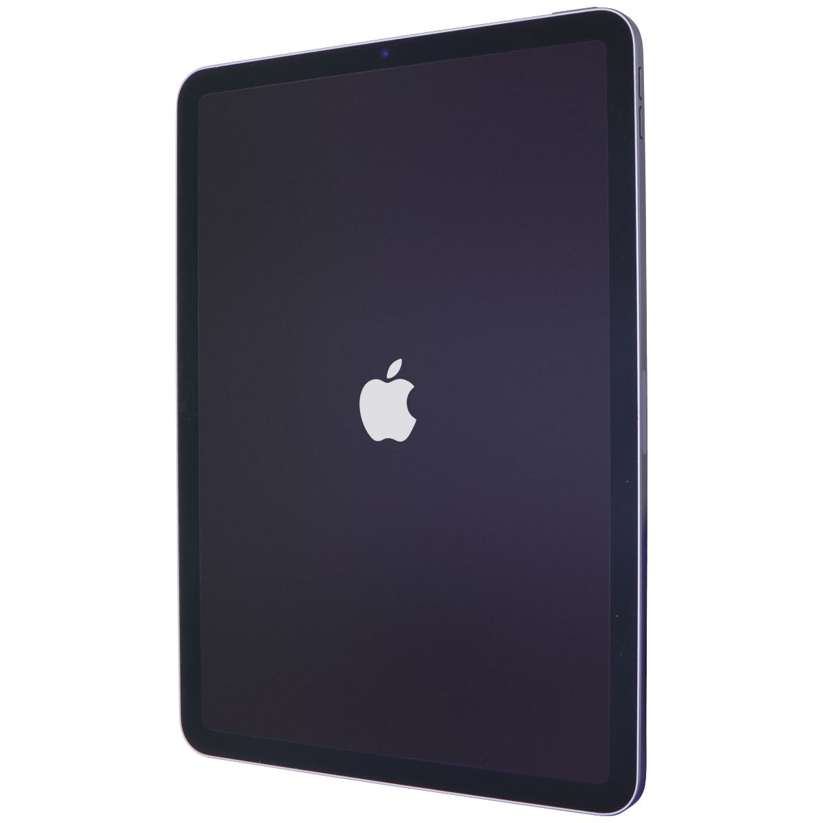 Apple iPad Air (5th Generation) (10.9-inch) 256GB (A2588) Wifi