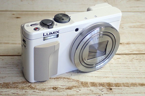 左手で回すコントロールリングでのマニュアルフォーカスが楽しい