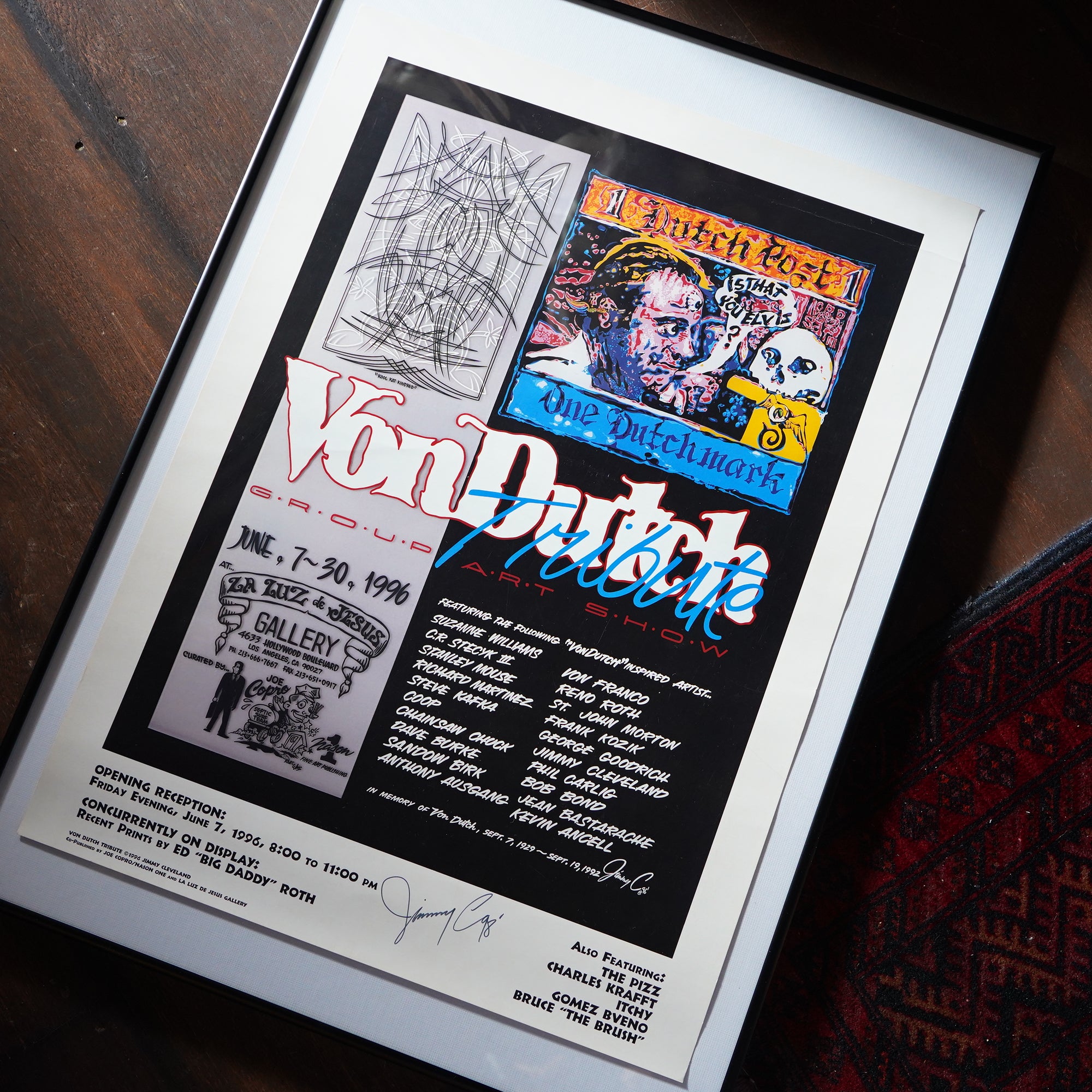 DSC04918_c629f1a0-d6ad-4705-