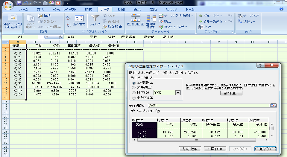 MS-FORTRANによる 有限/境界要素解析 プログラミング MS-FORTRANによる