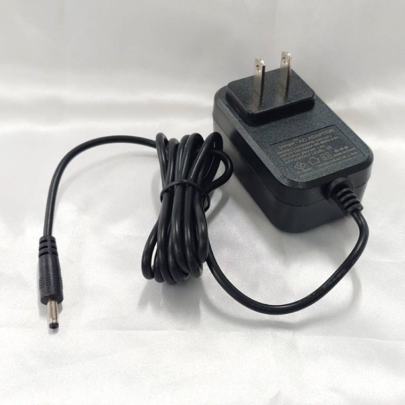 Romi 生活家電 ACアダプター付き Romi 生活家電 ACアダプター付き AC