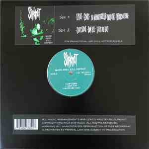Slipknot - Mate. Feed. Kill. Repeat. mp3 flac download