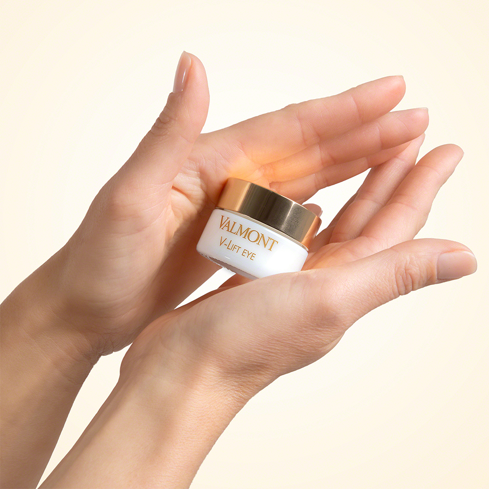 Valmont V-Lift Eye – skinBEAUTIFUL RX