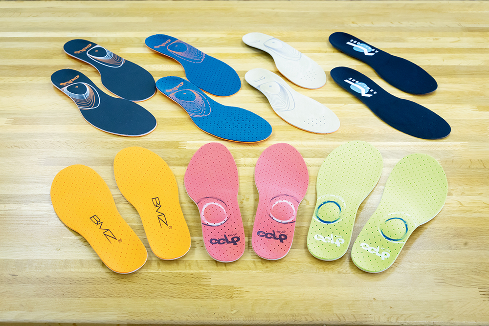 アスリートの足元を支えるBMZの源流と未来｜特集記事一覧｜スキー