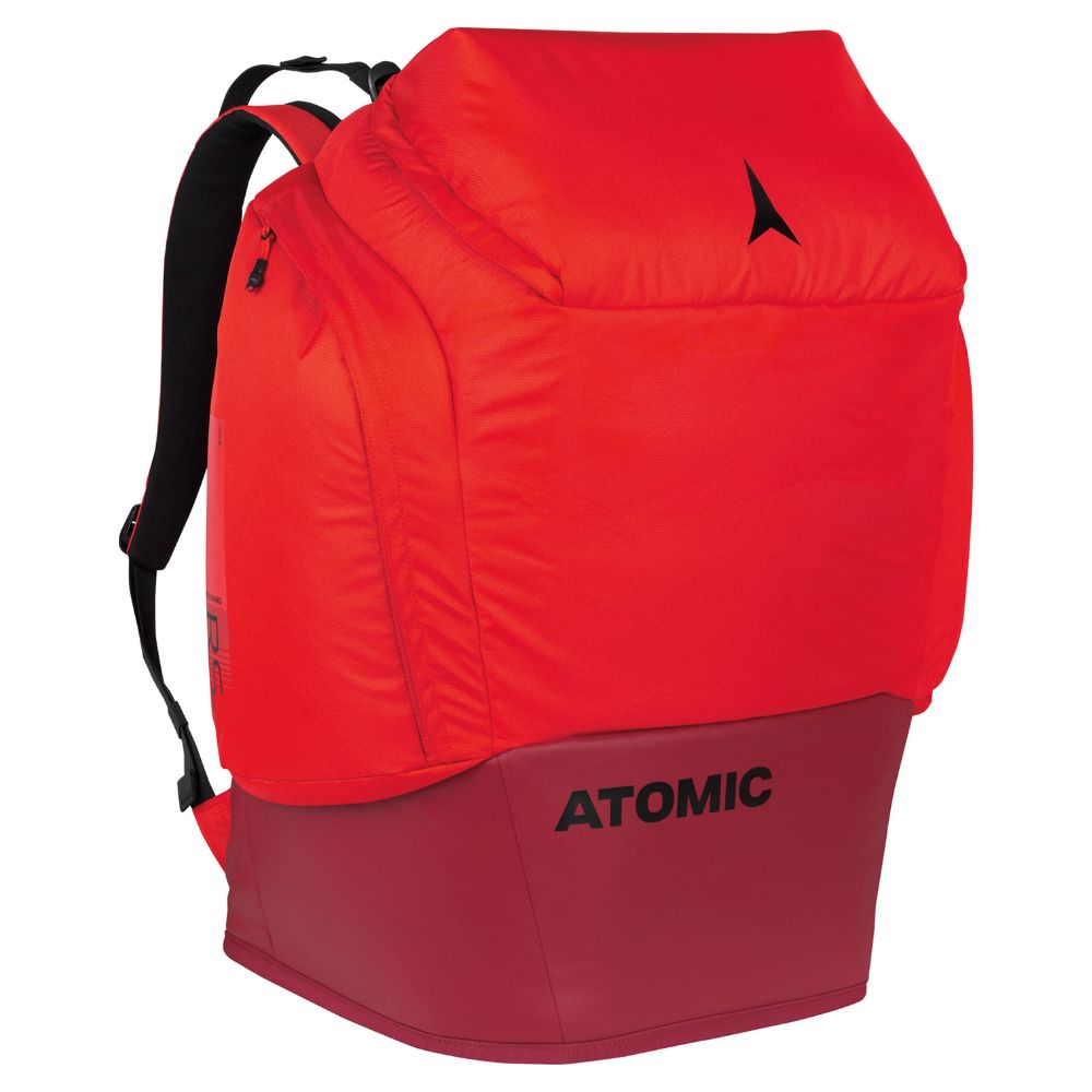 ATOMIC RS PACK 90L