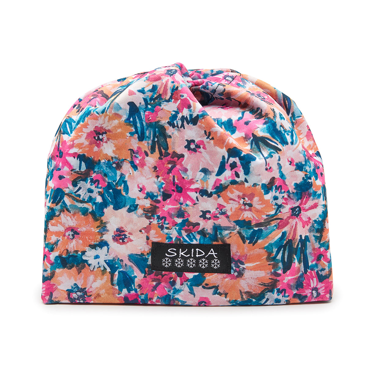 Sunday | Nordic Lightweight Running Hat