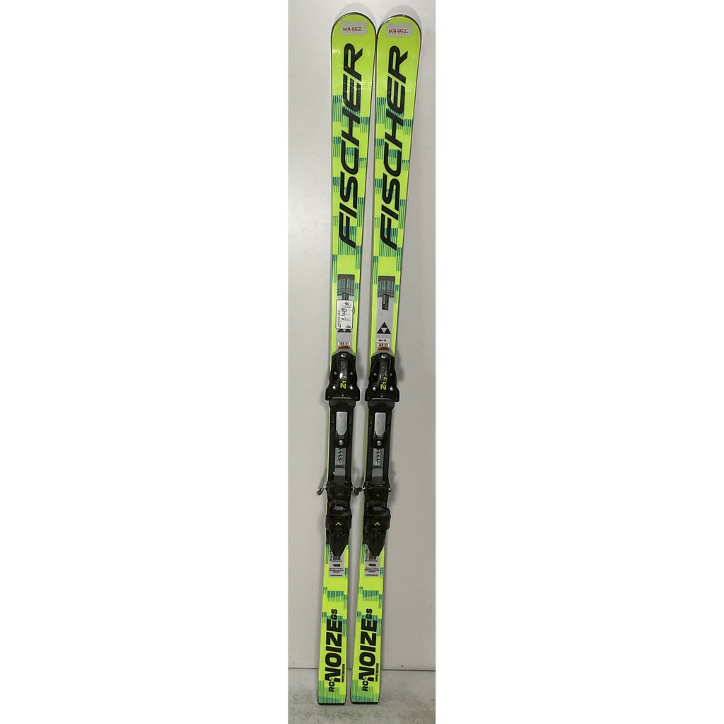 IMG_6095_1024x.jpg?v=1758035455