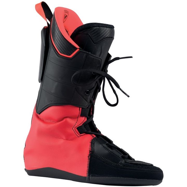 b84f8bc3-e291-4598-89c7-